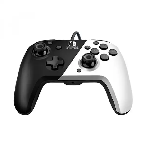 https://www.laptopcentar.rs/images/products/big/61771.webp