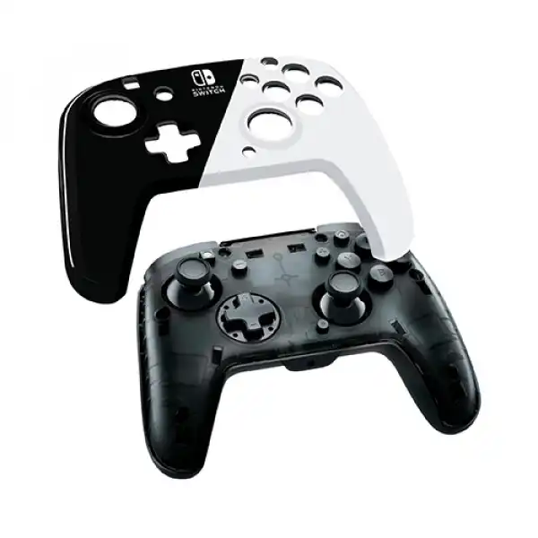 https://www.laptopcentar.rs/images/products/big/61772.webp