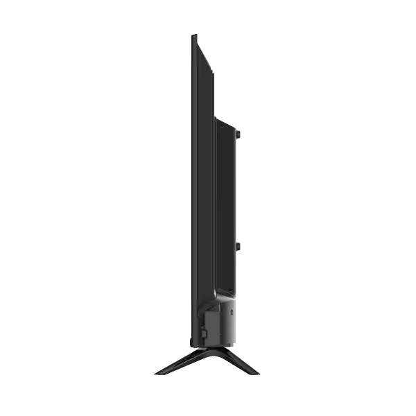 VOX- UHD 43WOS315B