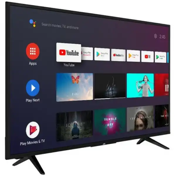 https://www.laptopcentar.rs/images/products/big/61991.webp