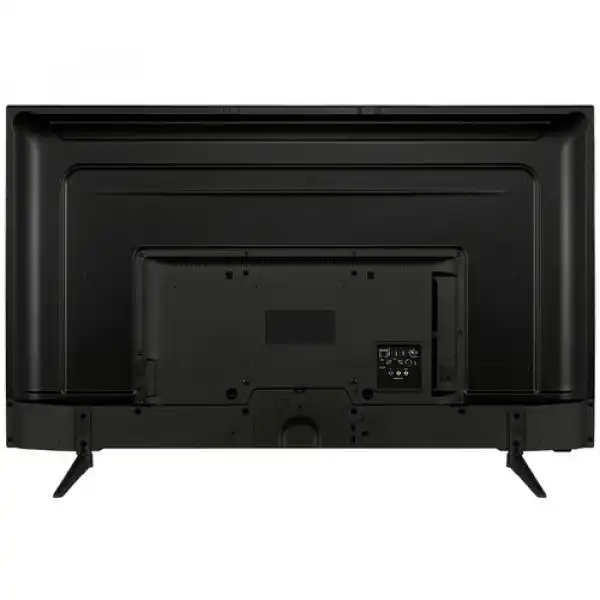 https://www.laptopcentar.rs/images/products/big/61992.webp