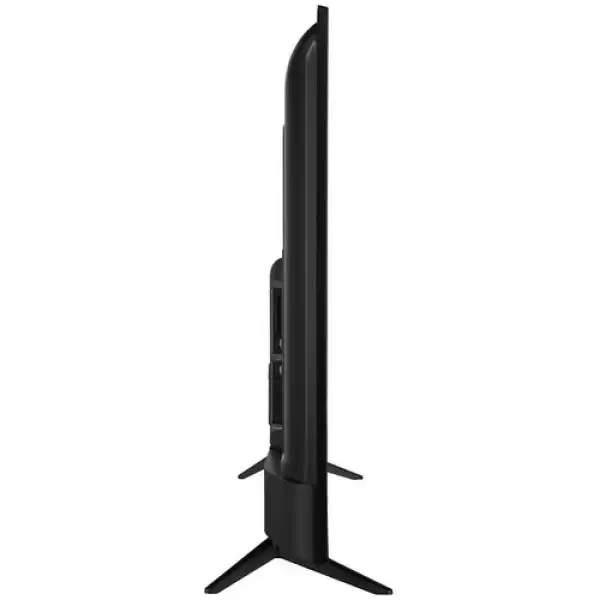 JVC 55VA3200 4k UHD, Android