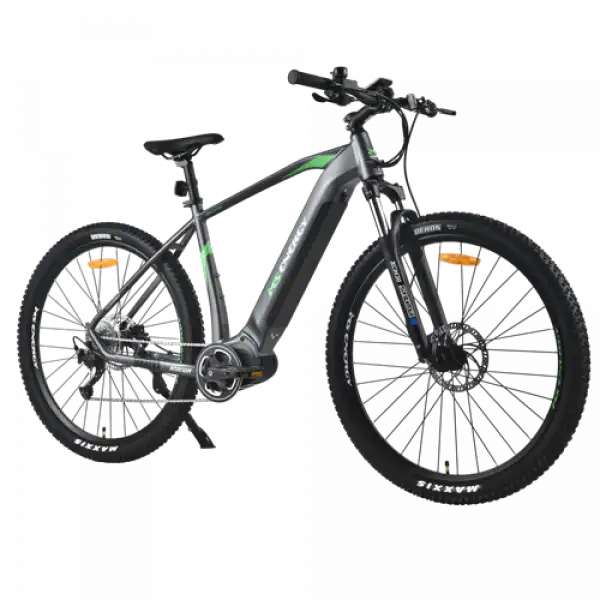 MS ENERGY e-Bike m100