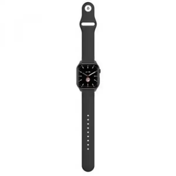 VIVAX Smart Watch Life Fit 2 Black