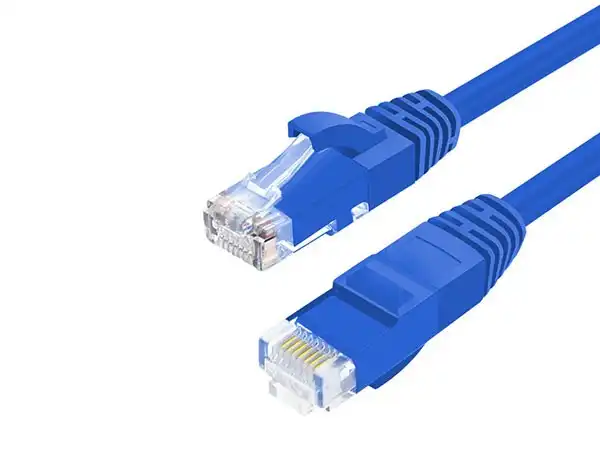 MREZNI PATCH 6E KABL  20m 024035