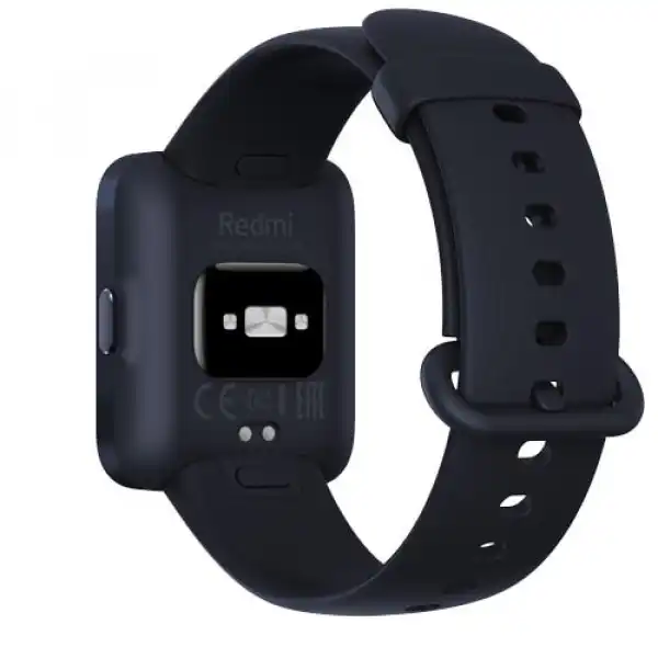 Xiaomi Redmi Smart Watch 2 Lite GL Blue