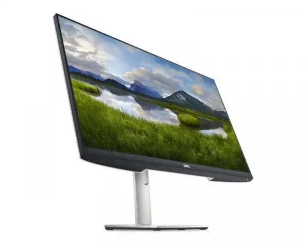 https://www.laptopcentar.rs/images/products/big/62606.webp