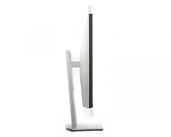 https://www.laptopcentar.rs/images/products/big/62607.webp