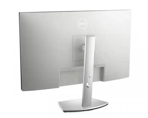 https://www.laptopcentar.rs/images/products/big/62608.webp