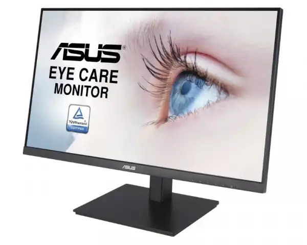 https://www.laptopcentar.rs/images/products/big/62656.webp