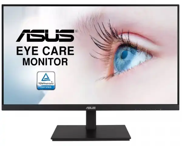 https://www.laptopcentar.rs/images/products/big/62657.webp