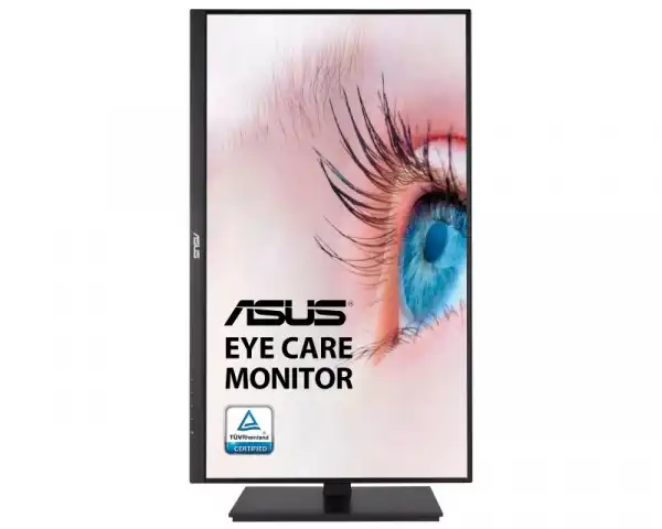 https://www.laptopcentar.rs/images/products/big/62658.webp