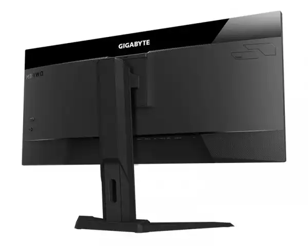 GIGABYTE 34'' M34WQ-EK Gaming Monitor