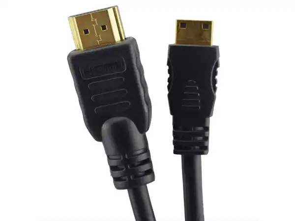 HDMI kabl, promo, 1.8m poli bag 021853