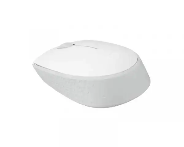 https://www.laptopcentar.rs/images/products/big/63004.webp