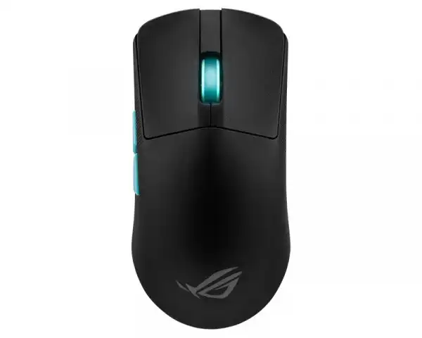 ASUS P713 ROG Harpe Ace Aim Lab Edition USB miš