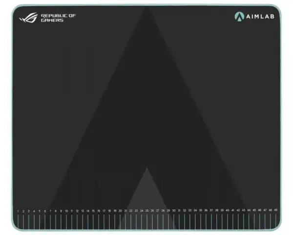 https://www.laptopcentar.rs/images/products/big/63063.webp