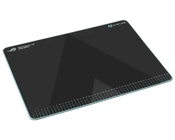https://www.laptopcentar.rs/images/products/big/63064.webp
