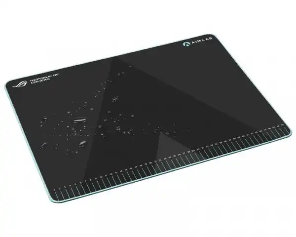 https://www.laptopcentar.rs/images/products/big/63065.webp