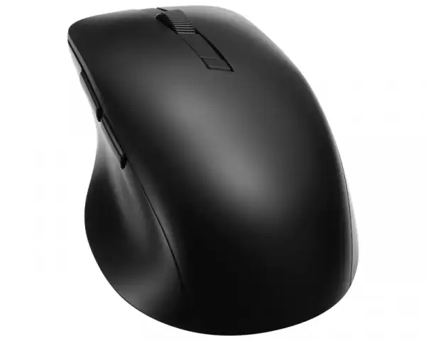 https://www.laptopcentar.rs/images/products/big/63068.webp