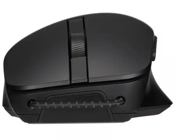https://www.laptopcentar.rs/images/products/big/63069.webp