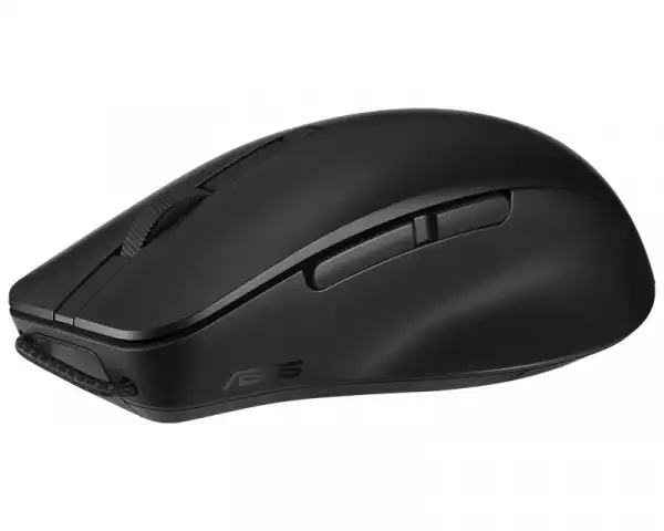 https://www.laptopcentar.rs/images/products/big/63070.webp