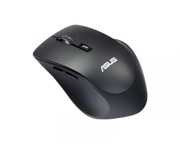https://www.laptopcentar.rs/images/products/big/63077.webp