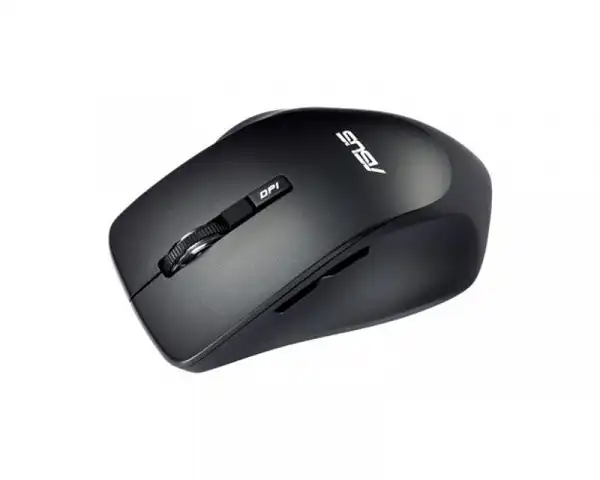 https://www.laptopcentar.rs/images/products/big/63078.webp