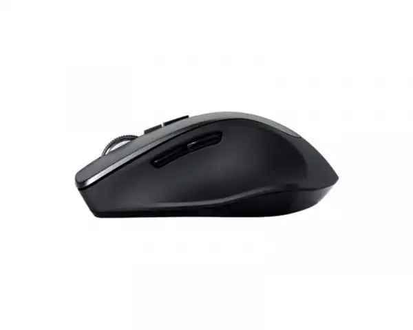 ASUS WT425 Wireless miš crni