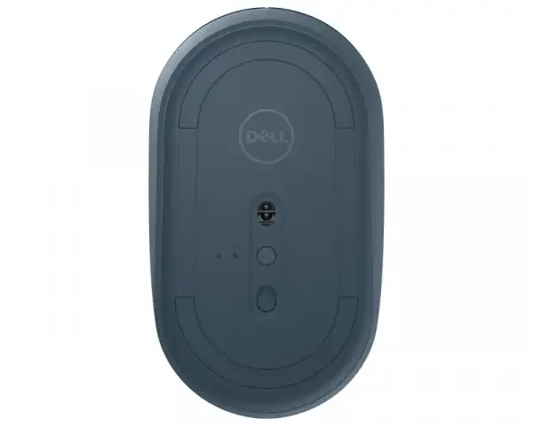 DELL MS3320W Wireless Optical zeleni miš 3Yr