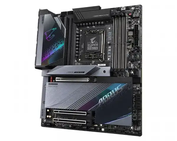 https://www.laptopcentar.rs/images/products/big/63374.webp
