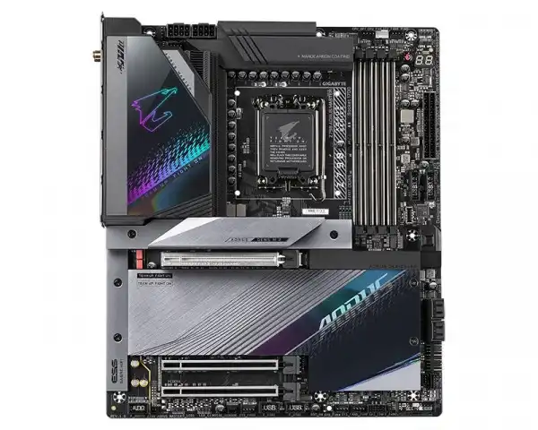 https://www.laptopcentar.rs/images/products/big/63375.webp