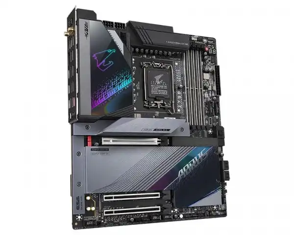 https://www.laptopcentar.rs/images/products/big/63376.webp