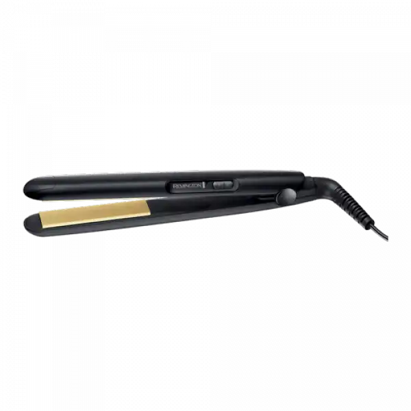 Remington presa za kosu Ceramic Slim S1450
