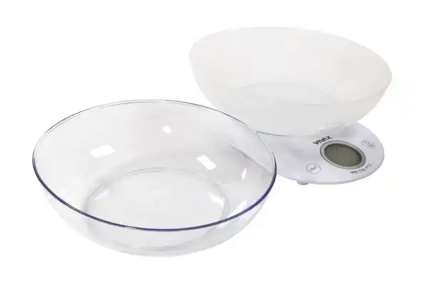 Vivax vaga KS-505BW