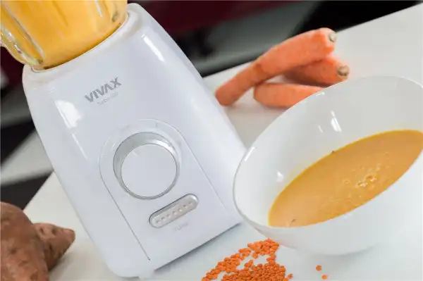 Vivax blender BL-600G