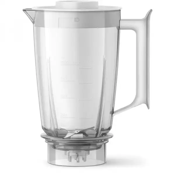 Philips blender HR2041/00