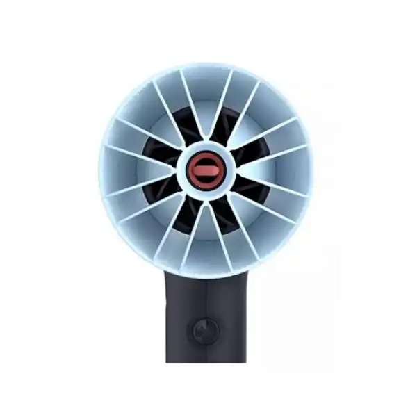 https://www.laptopcentar.rs/images/products/big/63953.webp