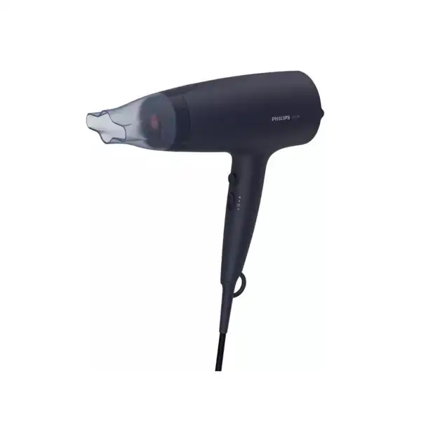 https://www.laptopcentar.rs/images/products/big/63954.webp