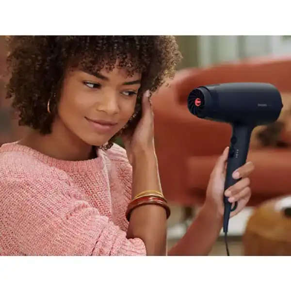 Philips fen za kosu BHD360/20