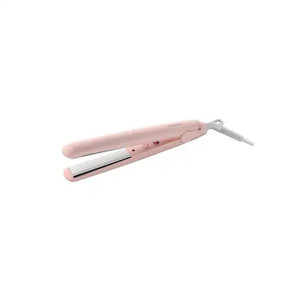 https://www.laptopcentar.rs/images/products/big/63958.webp