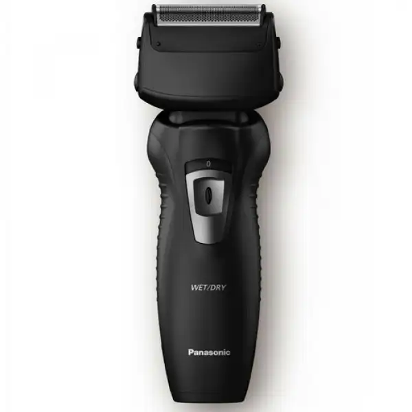 Panasonic aparat za brijanje ES-RW31-K503