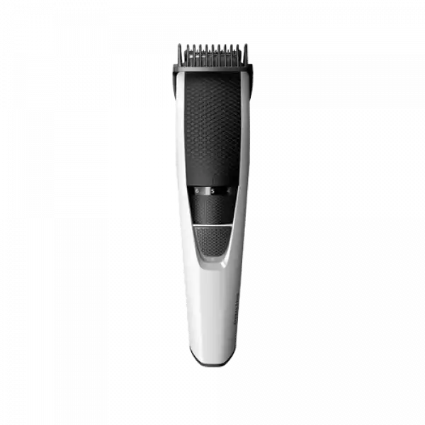 Philips trimer za bradu BT3206/14