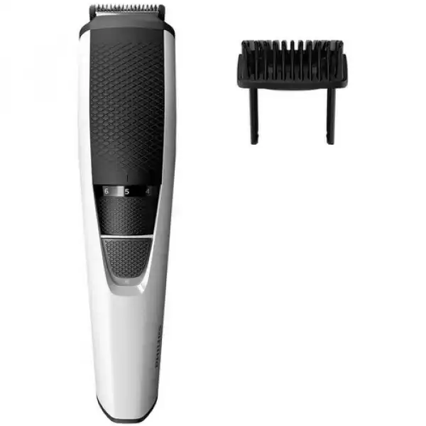 Philips trimer za bradu BT3206/14