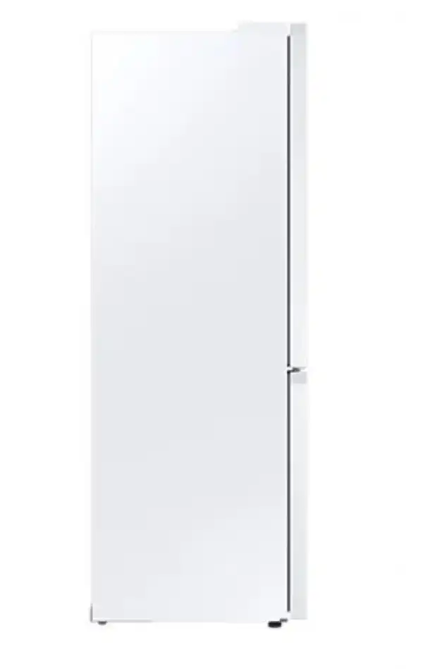 Samsung frižider RB34T672FWW/EK