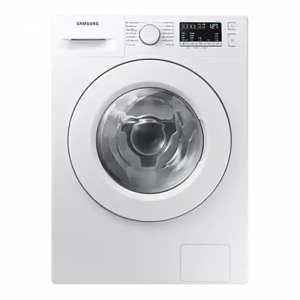 SAMSUNG Mašina za pranje i sušenje veša WD80T4046EE/LE