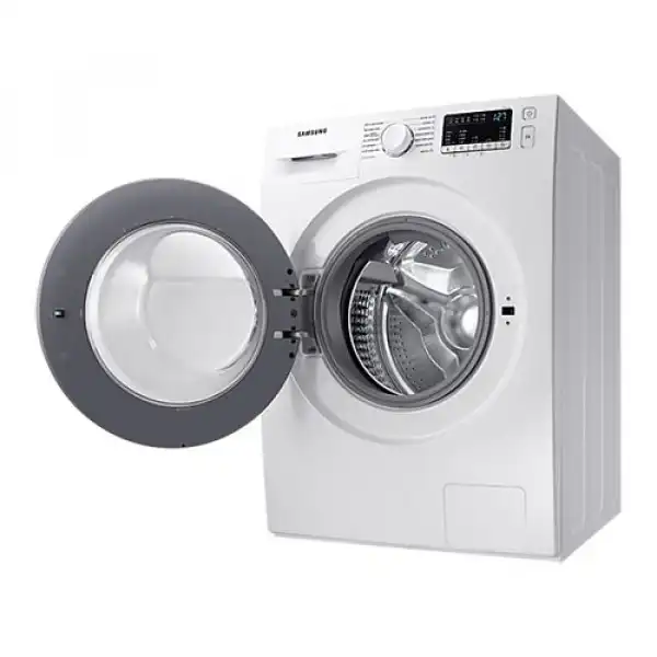 https://www.laptopcentar.rs/images/products/big/64081.webp