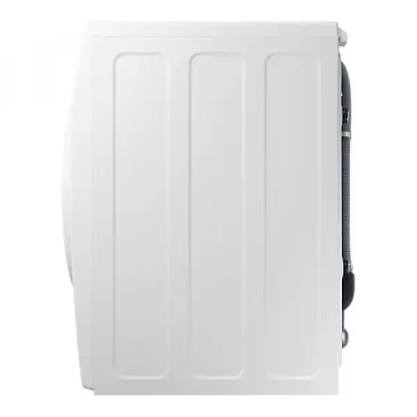 https://www.laptopcentar.rs/images/products/big/64082.webp