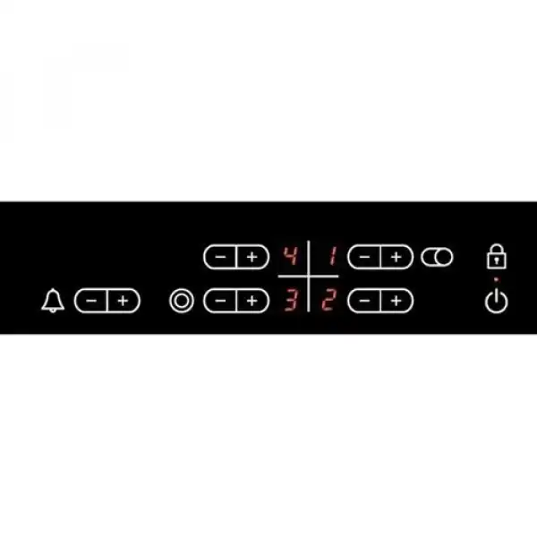 SAMSUNG Ugradna ploča C61R2CAST/BOL