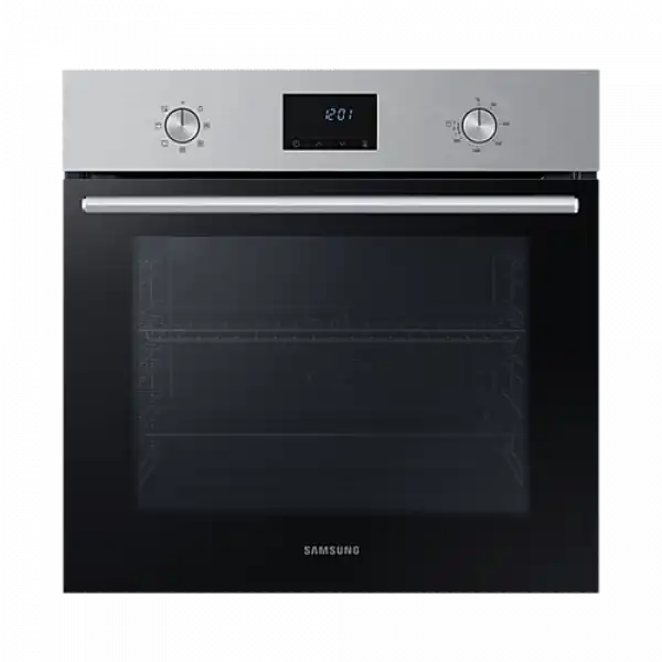 SAMSUNG Ugradna rerna NV68A1140BS/OL